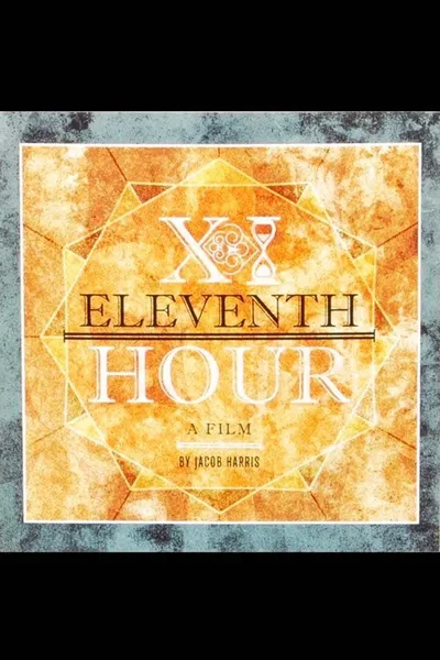 Eleventh Hour