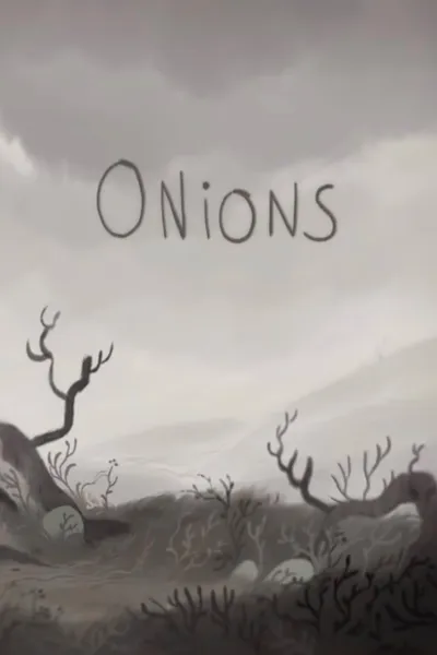 Onions