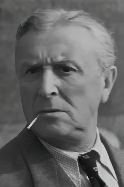 Paul Ollivier