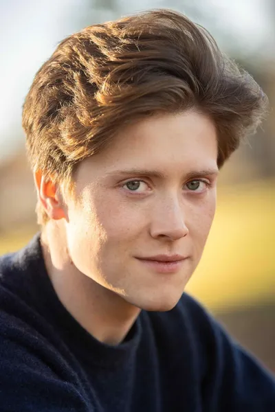 Jack Clevenger