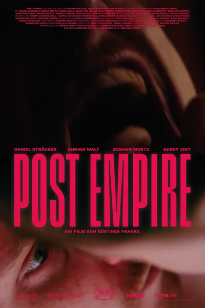 POST EMPIRE