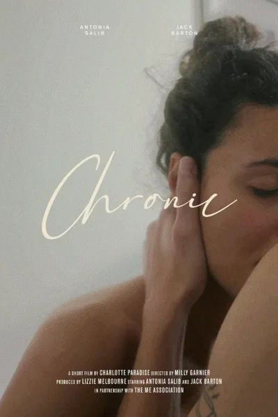 Chronic