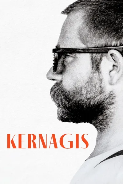 Kernagis