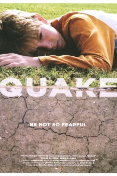 Quake