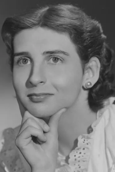 Hélène Loiselle