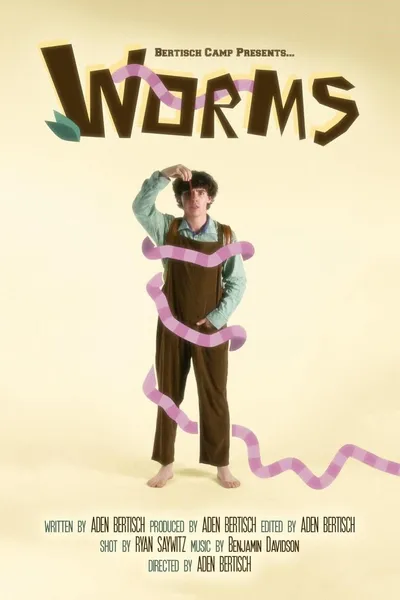 Worms