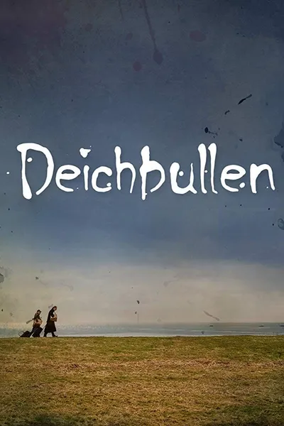 Deichbullen