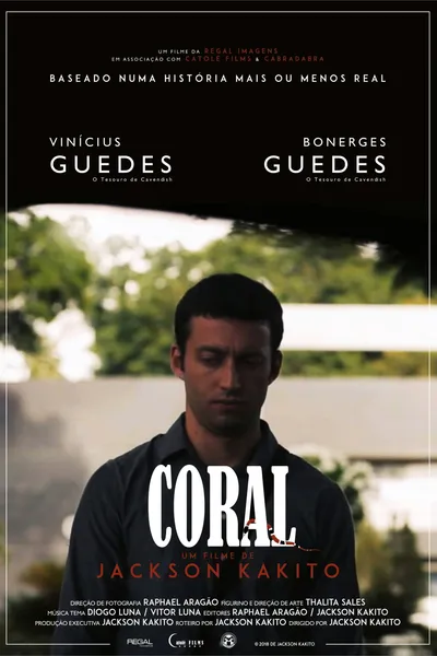 Coral