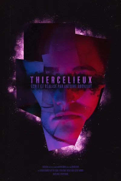 Thiercelieux