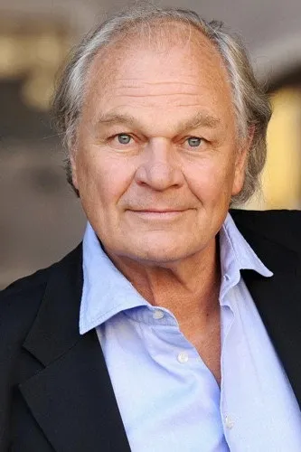 Michael König