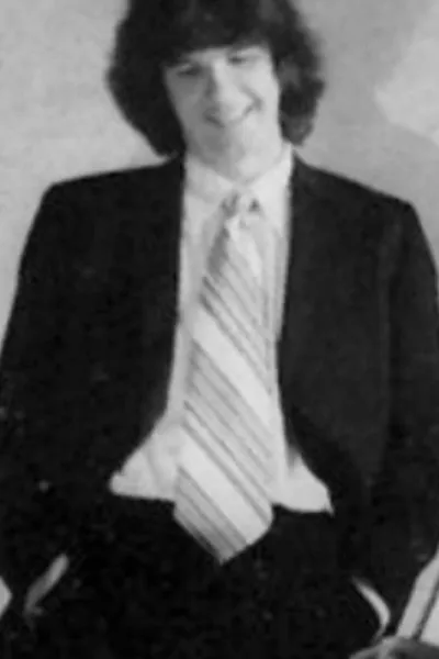Jay Clem