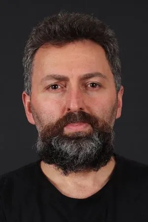 Fatih Gülümser