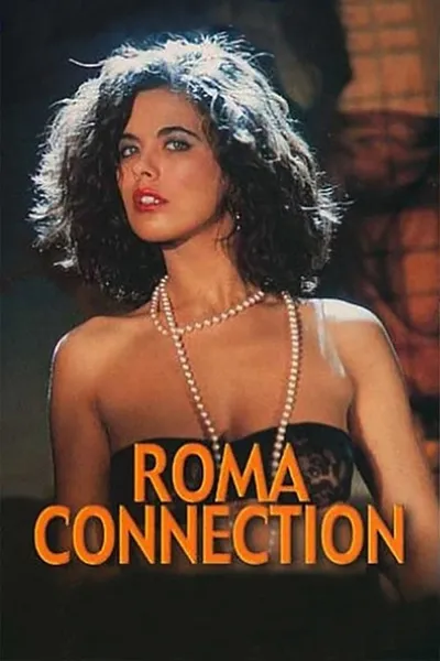 Roma Connection