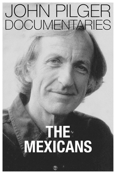 The Mexicans