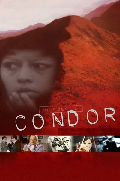 Condor