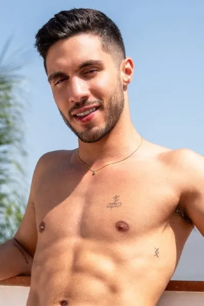 Luciano