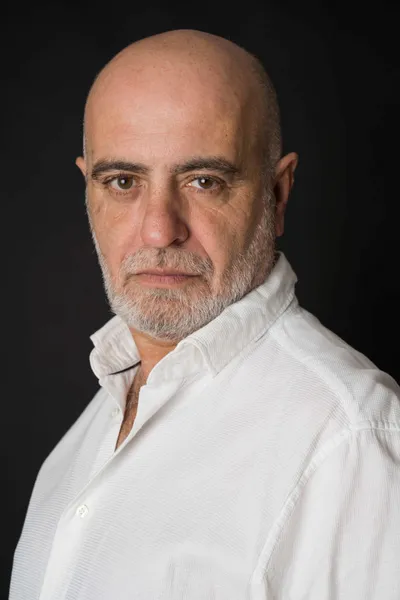 Javier Garcimartín