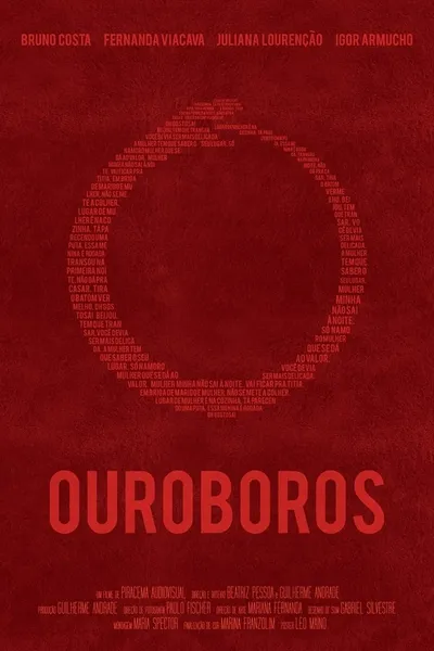 Ouroboros