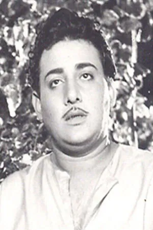 Udaykumar