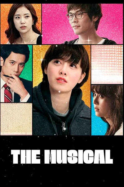 The Musical