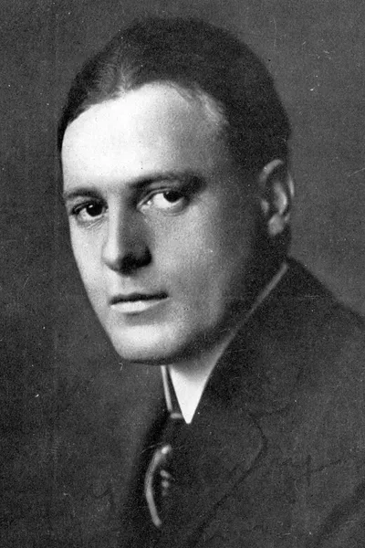 Boyd Marshall