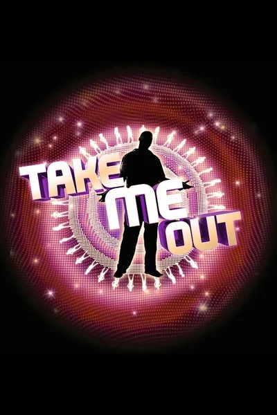 Take Me Out