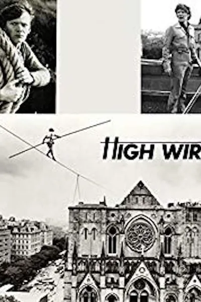 High Wire