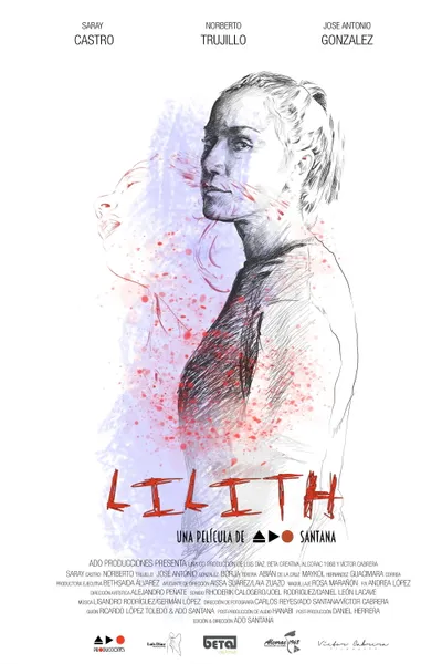 Lilith