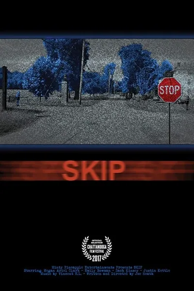 Skip