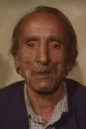 Hassan Kofta