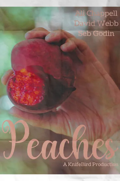 Peaches