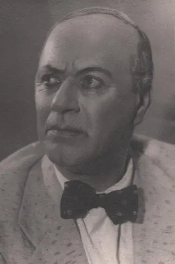 German Erasmus