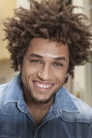 Bruno Quixote