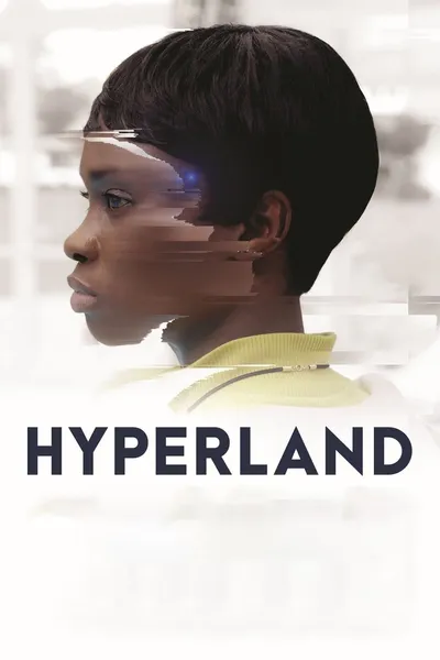 Hyperland