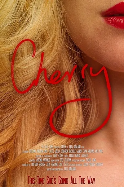 Cherry