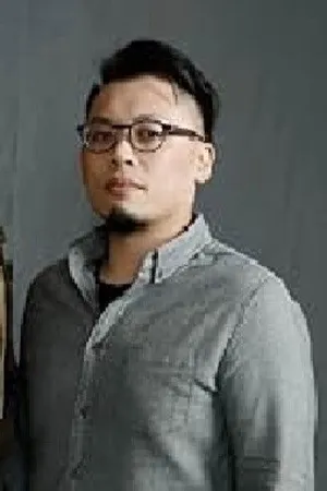Liu Wei-yi
