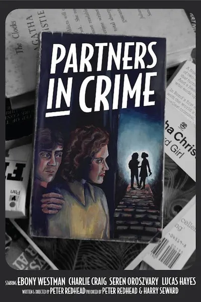 Partners in Crime