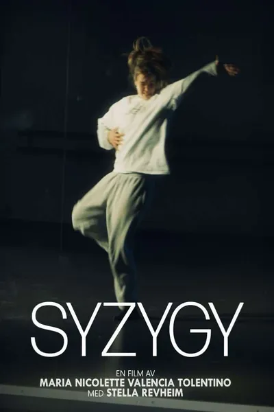 Syzygy