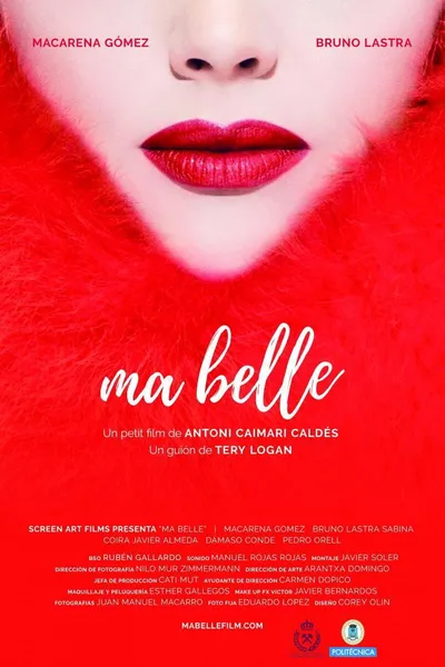 MaBelle