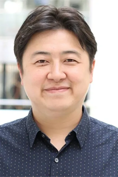 Oolongta Yoshida