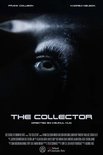 The Collector