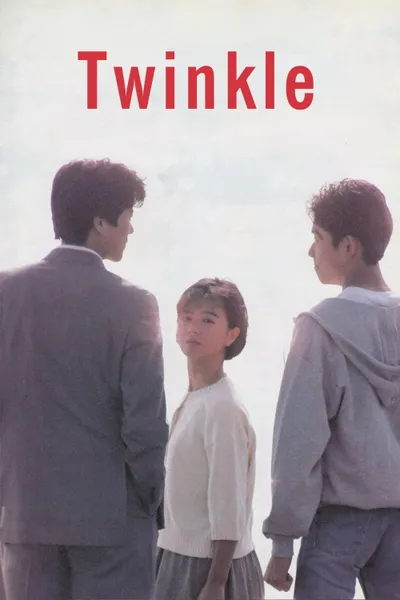 Twinkle