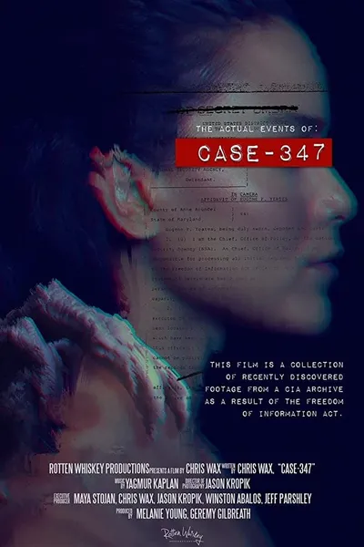 Case 347