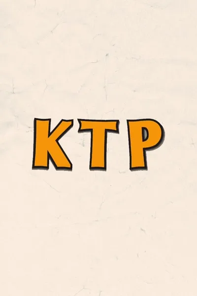 KTP