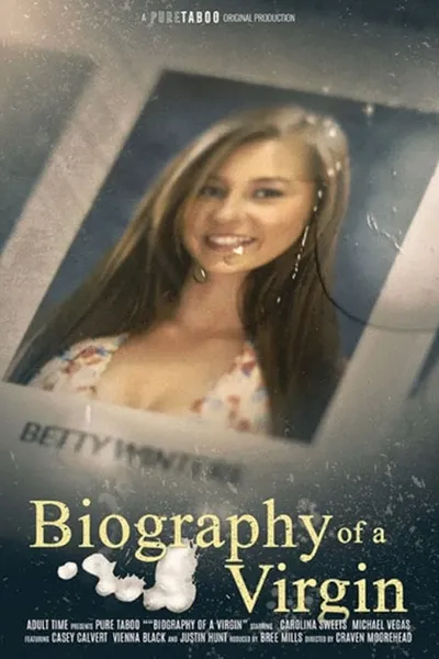 Biography of a Virgin