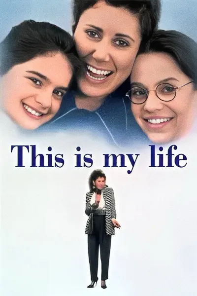 This Is My Life