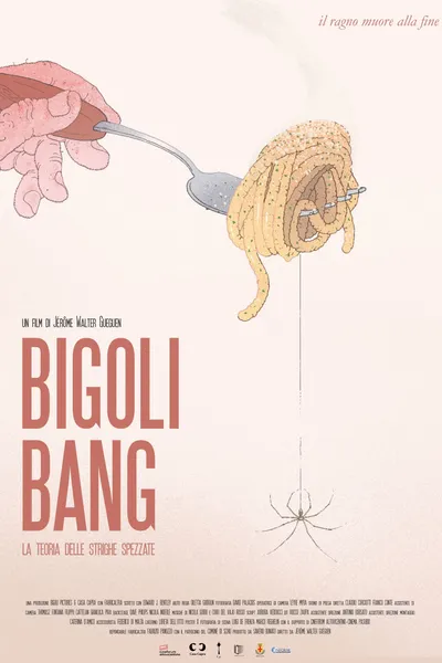 Bigoli Bang