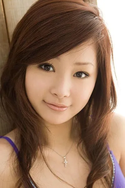 Suzuka Ishikawa