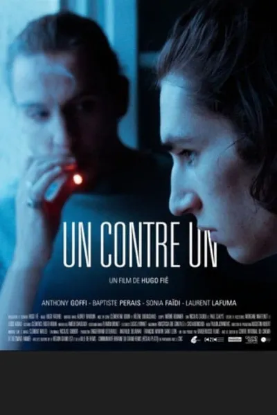 UN CONTRE UN