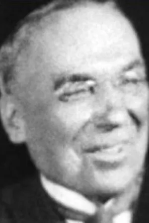 Mikhail Massin